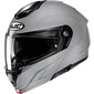 casque-modulable-hjc-casque-c92-uni-gris-mat-1.jpg