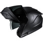 Casque C92 Uni