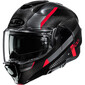 casque-modulable-hjc-casque-f100-carbon-askan-mc1-carbone-rouge-1.jpg