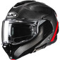 casque-modulable-hjc-casque-f100-carbon-stan-mc1-carbone-rouge-1.jpg