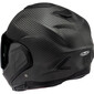 Casque F100 Carbon Uni