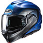 casque-modulable-hjc-casque-f100-reff-mc2sf-bleu-mat-1.jpg