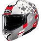casque-modulable-hjc-casque-i101-astel-mc1-blanc-argent-rouge-1.jpg