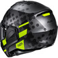 Casque i101 Astel
