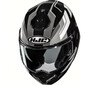Casque i101 Krone