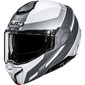 casque-modulable-hjc-casque-i101-mira-mc10sf-blanc-gris-1.jpg