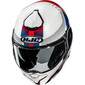 Casque i101 Mira