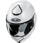 Casque i101 Uni