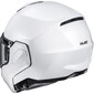 Casque i101 Uni