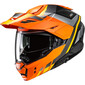 casque-modulable-hjc-casque-i80-imes-mc7sf-orange-noir-mat-1.jpg