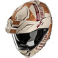 Casque i80 Reign