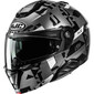casque-modulable-hjc-casque-i91-enzi-mc5-argent-noir-blanc-1.jpg