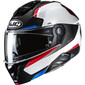 casque-modulable-hjc-casque-i91-felio-mc21-blanc-noir-rouge-bleu-1.jpg