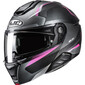 casque-modulable-hjc-casque-i91-felio-mc8sf-noir-gris-rose-mat-1.jpg