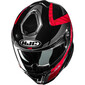 Casque i91 Gaia