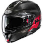 casque-modulable-hjc-casque-rpha-91-carbon-elig-mc1-carbone-rouge-1.jpg