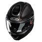 Casque RPHA 91 Carbon