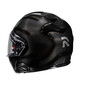 Casque RPHA 91 Carbon