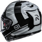 Casque RPHA 91 Riu