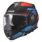 casque-modulable-ls2-casque-ff901-advant-x-nova-noir-bleu-rouge-1.jpg