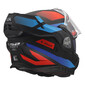 Casque FF901 Advant X Nova