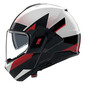 casque-modulable-nolan-casque-n120-1-ciclone-n-com-blanc-noir-rouge-mtal-1.jpg