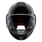 Casque N120-1 Ciclone N-Com