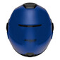Casque N120-1 Classico Nobile N-Com