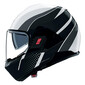 casque-modulable-nolan-casque-n120-1-fluente-n-com-blanc-noir-anthracite-mtal-1.jpg