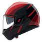 casque-modulable-nolan-casque-n120-1-fluente-n-com-rouge-noir-brillant-1.jpg