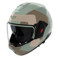 casque-modulable-nolan-casque-n120-1-omocromo-n-com-vert-marron-sable-mat-1.jpg