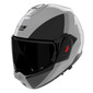 casque-modulable-nolan-casque-n120-1-verniciatura-speciale-n-com-gris-noir-brillant-1.jpg