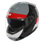 casque-modulable-nolan-casque-n90-3-blocco-n-com-noir-rouge-anthracite-blanc-brillant-1.jpg