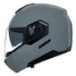 casque-modulable-nolan-casque-n90-3-classico-n-com-gris-brillant-1.jpg