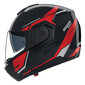 casque-modulable-nolan-casque-n90-3-sincrono-n-com-noir-rouge-blanc-mtal-1.jpg