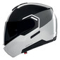Casque N90-3 Verniciatura Speciale N-Com