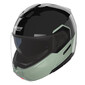 casque-modulable-nolan-casque-n90-3-verniciatura-speciale-n-com-noir-vert-gris-brillant-1.jpg