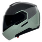 Casque N90-3 Verniciatura Speciale N-Com