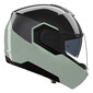 Casque N90-3 Verniciatura Speciale N-Com