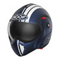 casque-modulable-roof-casque-boxxer-2-stripes-bleu-fonc-blanc-mat-1.jpg