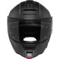 Casque C5 ANC