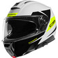 casque-modulable-schuberth-casque-c5-eclipse-blanc-noir-jaune-1.jpg