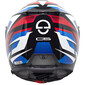 Casque C5 Zenith