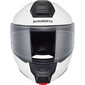 Casque Concept