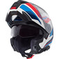 Casque Concept Tracer