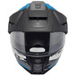 Casque E2 Trail
