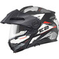 Casque E2 Trail