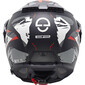 Casque E2 Trail