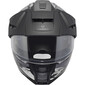 Casque E2 Trail