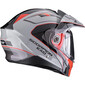 Casque ADX-2 Kamps